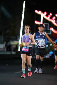 BIB: 
                            <button type="button" onclick="openModal(23072255)" class="btn btn-primary btn-sm float-right btn-popup" data-toggle="modal" data-target=".modal-high-quality">
                        <i class="fas fa-shopping-cart"></i> Add to Cart
                    </button>
                                            <button type="button" onclick="isThisMe(23072255, true)" class="btn btn-success btn-sm float-right btn-popup btn-isme hidden" data-toggle="tooltip" data-placement="bottom" title="นี่คือรูปของคุณใช่ไหม คลิกที่นี่เพื่อเอาเข้าอัลบั้ม">
                        <i class="fas fa-plus"></i> Add to album
                    </button>
                    <button type="button" onclick="isThisMe(23072255, false)" class="btn btn-warning btn-sm float-right btn-popup btn-isnotme hidden">
                        <i class="fas fa-ban"></i> Remove from album
                    </button>